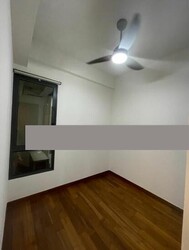 Upper Thomson Road (D20), Condominium #548047901